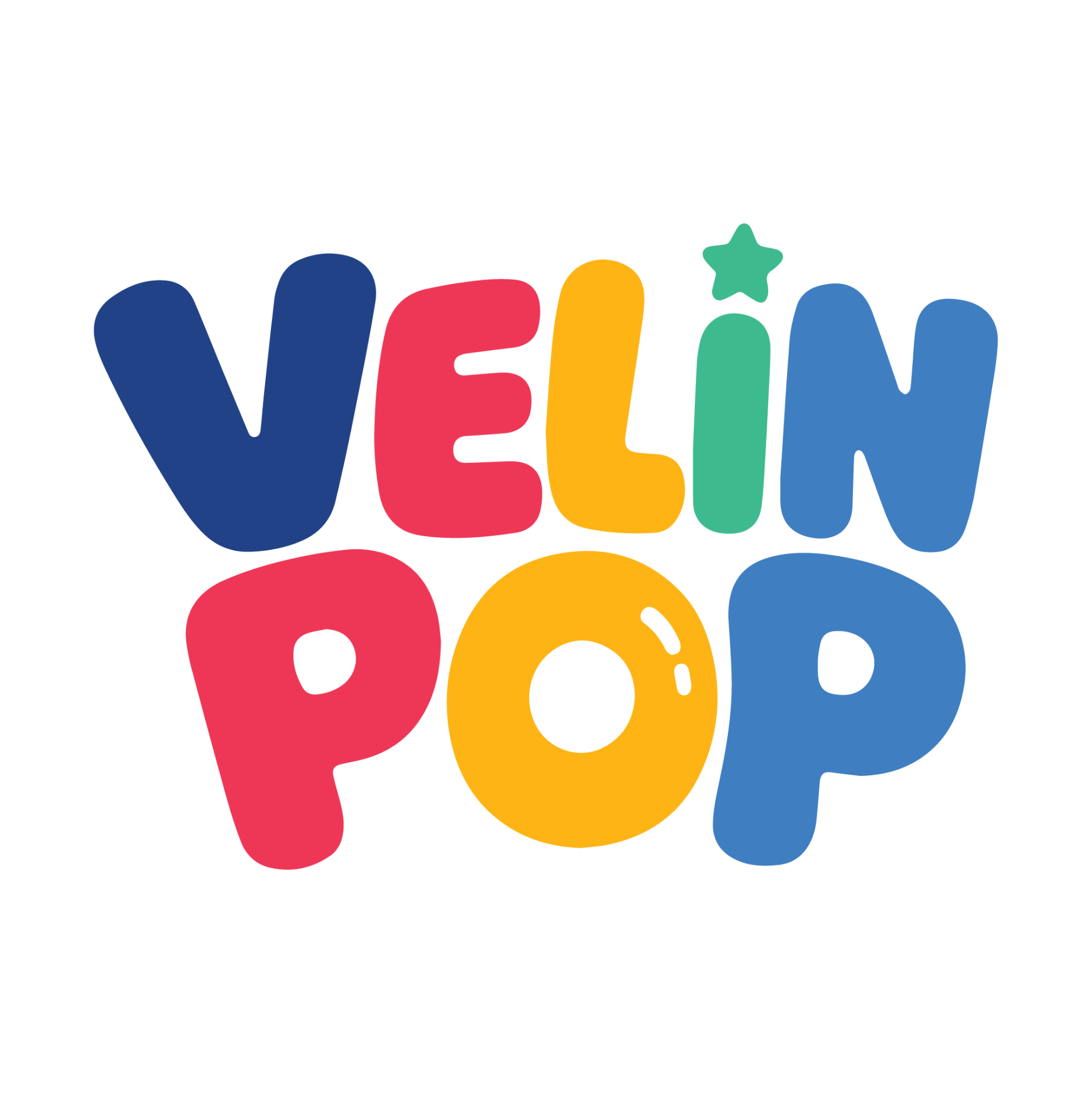VELIN POP